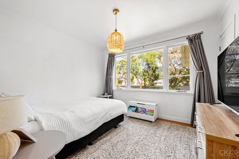 Photo of property in 7 Manuka Street, Stokes Valley, Lower Hutt, 5019