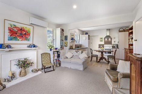 Photo of property in 2/188 Clyde Road, Burnside, Christchurch, 8053