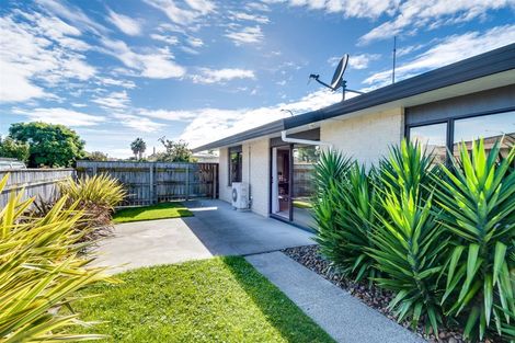 Photo of property in 47 Park Road, Greenmeadows, Napier, 4112