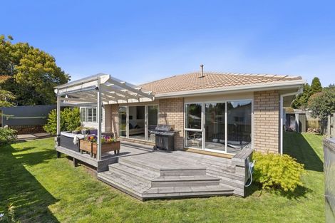 Photo of property in 12c Lewis Road, Lynmore, Rotorua, 3010