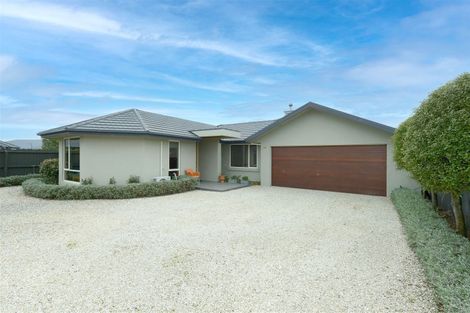 Photo of property in 19 Blue Gum Place, New Brighton, Christchurch, 8083