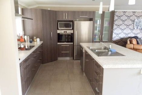 Photo of property in 73a Ellicott Road, Nawton, Hamilton, 3200