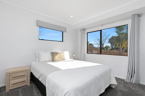 Photo of property in 26a Philomel Crest, Welcome Bay, Tauranga, 3112