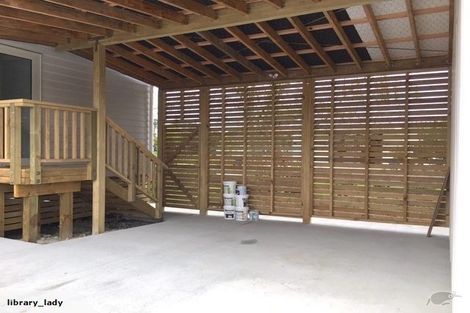 Photo of property in 14 Rheingold Place, Huapai, Kumeu, 0810