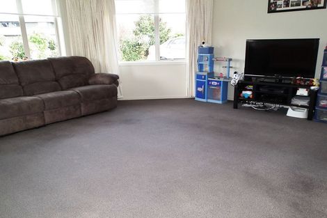 Photo of property in 117 Reservoir Road, Oamaru North, Oamaru, 9400