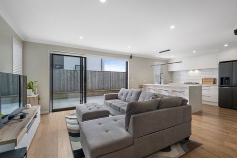 Photo of property in 11 Elsie Street, Halswell, Christchurch, 8025