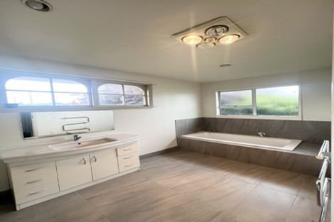 Photo of property in 195 Waimairi Road, Ilam, Christchurch, 8041