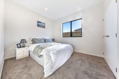 Photo of property in 10 Whakapono Road, Pukekohe, 2120