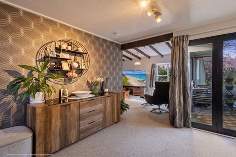 Photo of property in 26 Vyner Road, Otatara, Invercargill, 9879