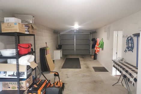 Photo of property in 1 Shelley Street, Sydenham, Christchurch, 8023