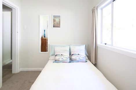 Photo of property in 36 Kings Road, Panmure, Auckland, 1072