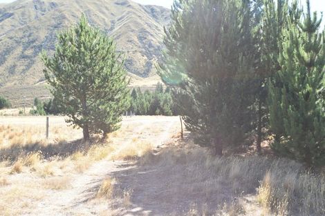 Photo of property in 10 Flanagan Lane, Ben Ohau, Twizel, 7999