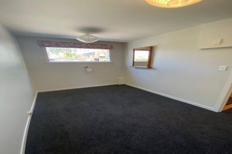 Photo of property in 1/137a Rugby Street, Merivale, Christchurch, 8014