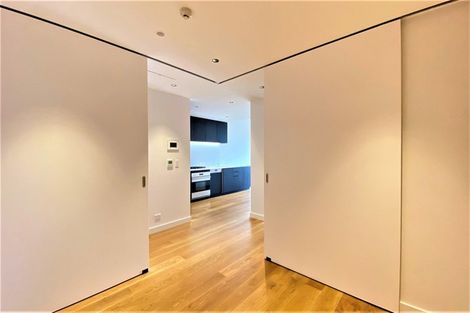 Photo of property in 102/52 Sale Street, Auckland Central, Auckland, 1010