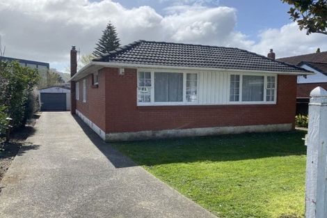 Photo of property in 22 Stellin Street, Boulcott, Lower Hutt, 5011