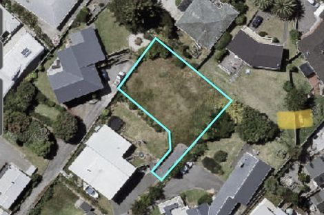 Photo of property in 48a Wharemauku Road, Raumati Beach, Paraparaumu, 5032