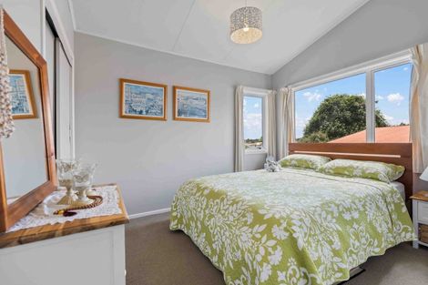 Photo of property in 80 Tainui Street, Tokoroa, 3420