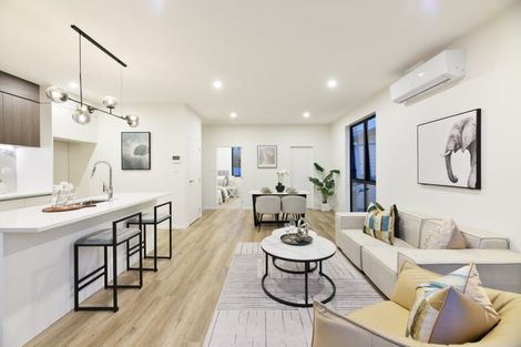 Photo of property in 95c Swanson Road, Henderson, Auckland, 0610