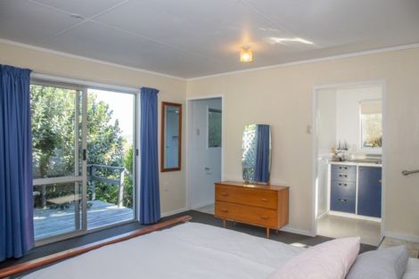 Photo of property in 6 Park Road, Dargaville, 0310