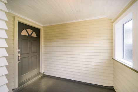 Photo of property in 422a College Street, Hokowhitu, Palmerston North, 4410