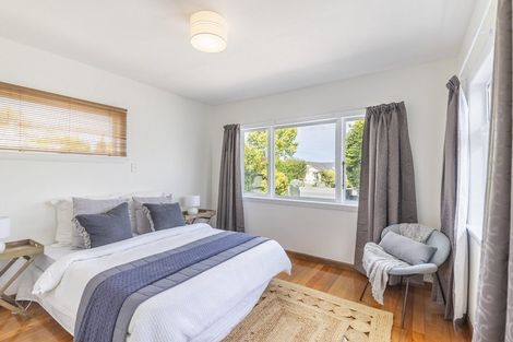Photo of property in 148 Wairakei Road, Bryndwr, Christchurch, 8053