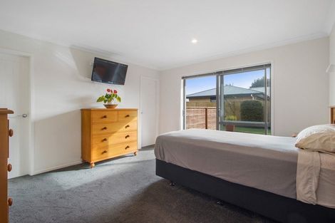 Photo of property in 9 Coleman Place, Katikati, 3129