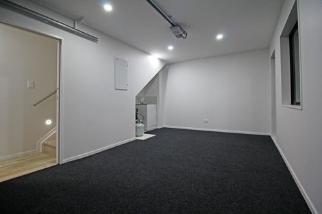 Photo of property in 114a Wyllie Road, Papatoetoe, Auckland, 2025