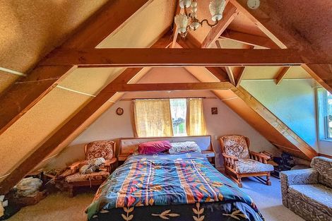 Photo of property in 192 West Coast Road, Kohukohu, 0491