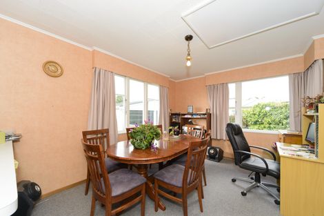 Photo of property in 27 Slacks Road, Awapuni, Palmerston North, 4412