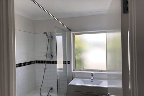 Photo of property in 146 Wellington Street, Howick, Auckland, 2014