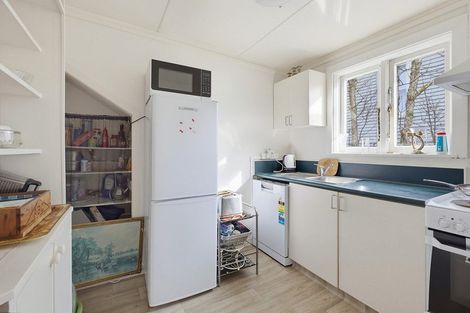 Photo of property in 21 Crawford Road, Kilbirnie, Wellington, 6022