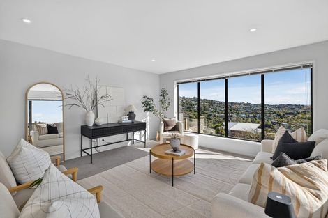 Photo of property in 74 Glenstrae Road, Redcliffs, Christchurch, 8081