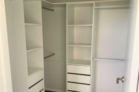 Photo of property in 9 Whata Street, Clarks Beach, 2122