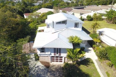 Photo of property in 49 Tuatara Drive, Te Kamo, Whangarei, 0112
