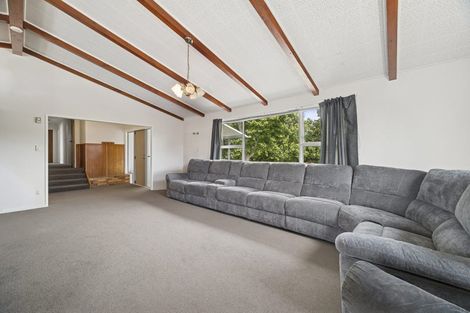 Photo of property in 5 Rameses Place, Pomare, Rotorua, 3015