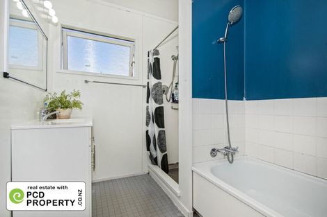 Photo of property in 64 Three Mile Bush Road, Te Kamo, Whangarei, 0112