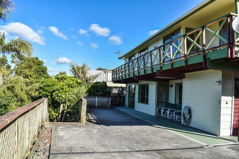 Photo of property in 23 Ngahere Drive, Horahora, Whangarei, 0110
