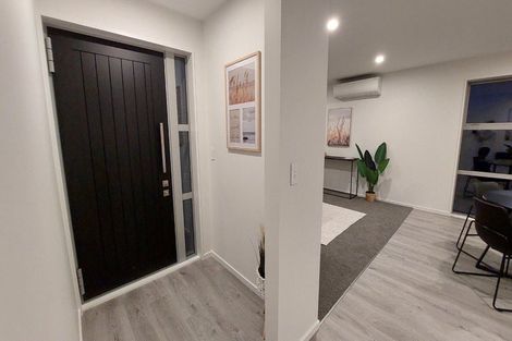 Photo of property in 23 Da Vinci Avenue, Leeston, 7632