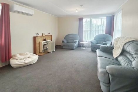 Photo of property in 88 Sherwill Street, Feilding, 4702