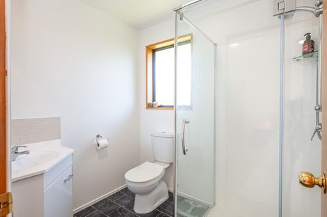 Photo of property in 53 Muir Avenue, Halswell, Christchurch, 8025