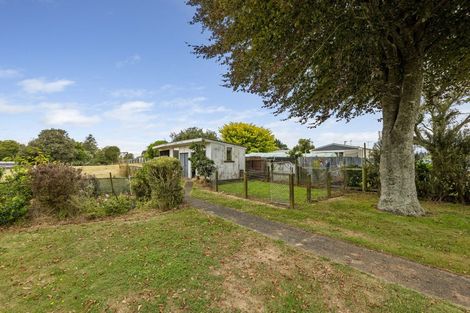 Photo of property in 6 Kegworth Street, Eltham, 4322