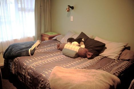 Photo of property in 10/376 Kennedy Road, Pirimai, Napier, 4112