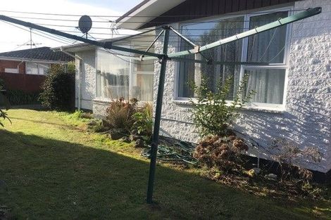 Photo of property in 216 Waimairi Road, Ilam, Christchurch, 8041