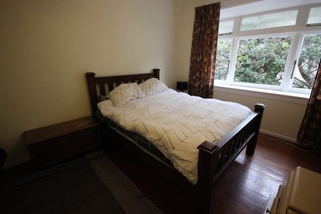 Photo of property in 253 College Street, West End, Palmerston North, 4412