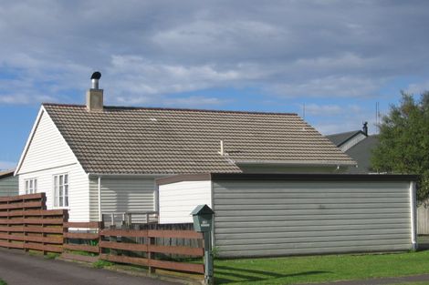 Photo of property in 9a Nineteenth Avenue, Tauranga South, Tauranga, 3112