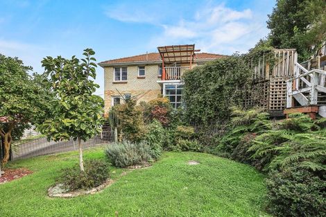 Photo of property in 412a Sandes Street, Thames, 3500