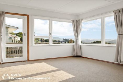 Photo of property in 123 Mulford Street, Concord, Dunedin, 9018
