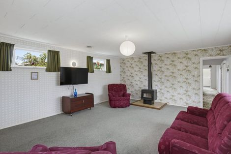 Photo of property in 154 Tilley Road, Paekakariki, 5034