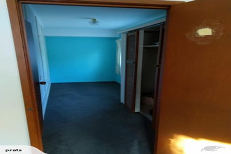 Photo of property in 23 Faith Bullock Place, New Lynn, Auckland, 0600