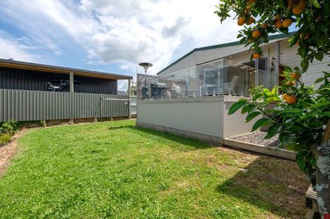 Photo of property in 5 Rewa Street, Mangakino, 3421